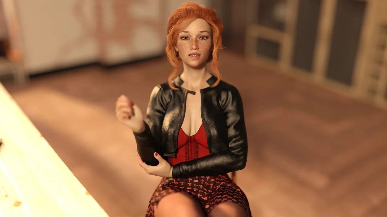 Fetish Locator Sandm Studio Preview 2