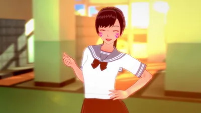 My Hentai Fantasy Preview 10