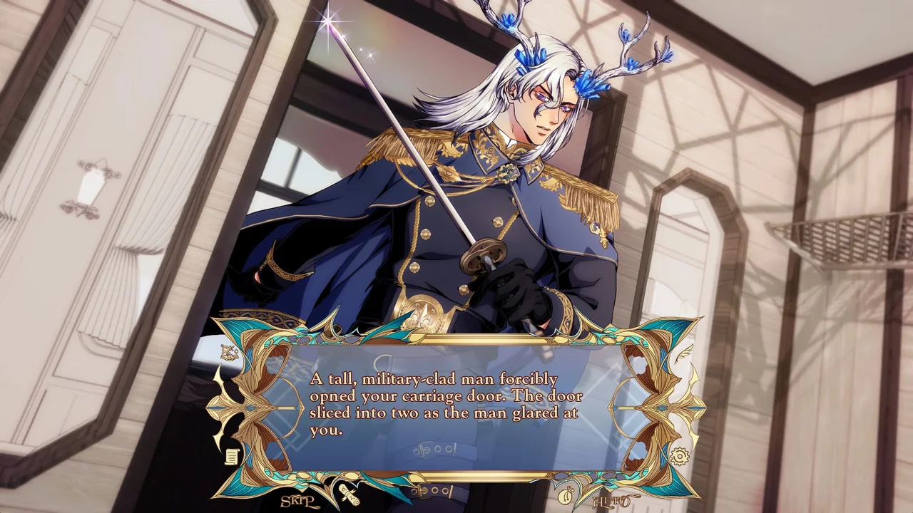 Bewitching Sinners Royal Blood Preview 4