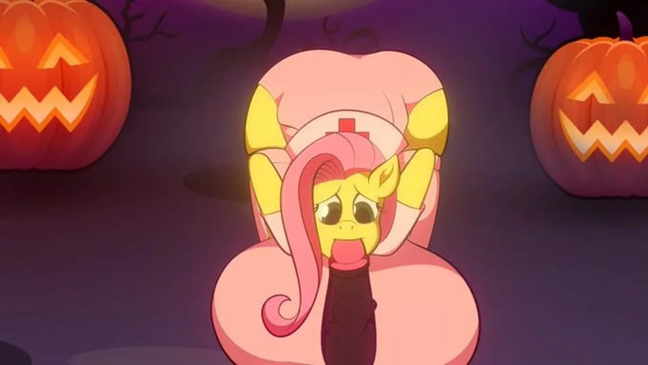 Cooking With Pinkie Pie 2 Preview 10