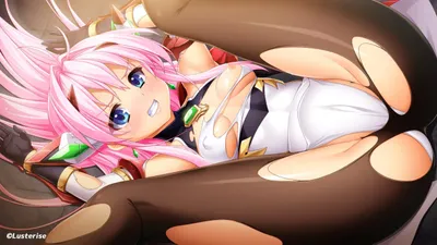 Holy Valkyrie Exs Tia Concerto 1 Preview 1