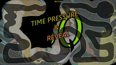 The Right Touch Preview 4