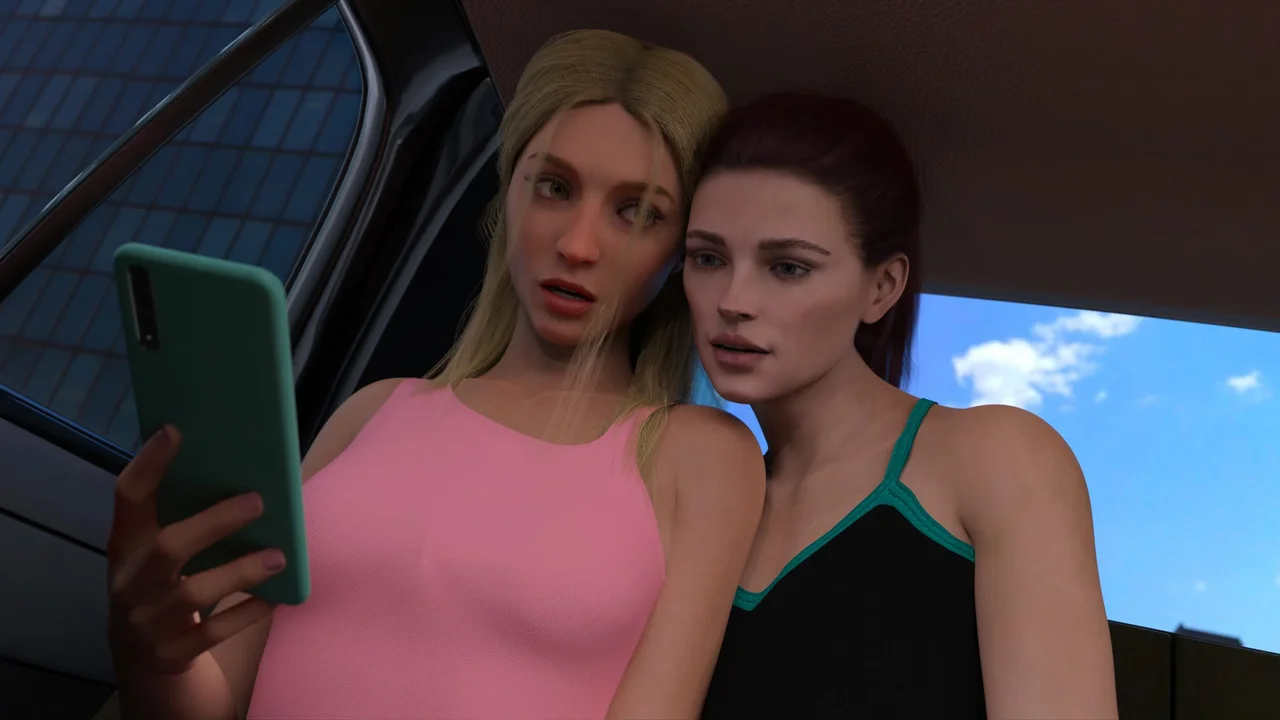 Black Diamond Preview 8
