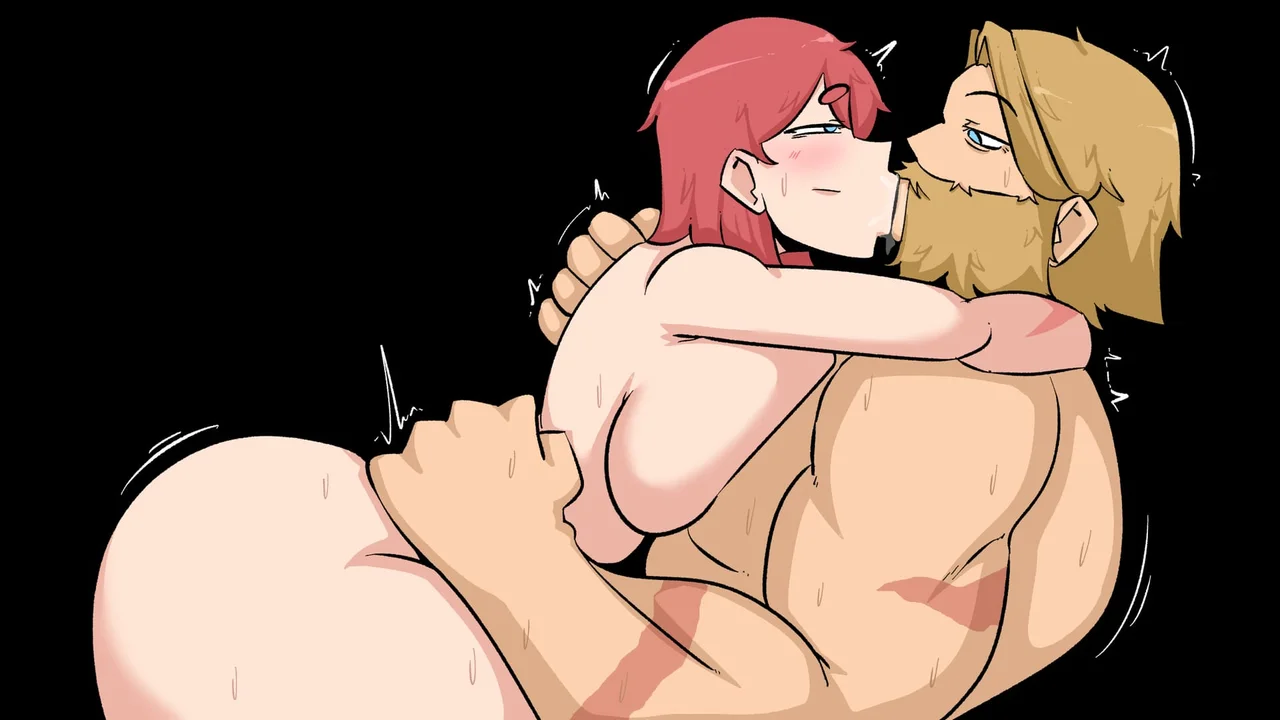 The Guild Preview 2