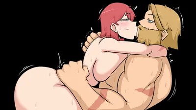 The Guild Preview 2