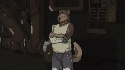 Roads Yet Traveled Preview 4