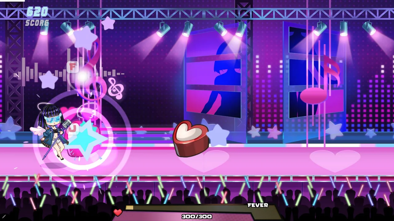 Og Streamer Beats Preview 7