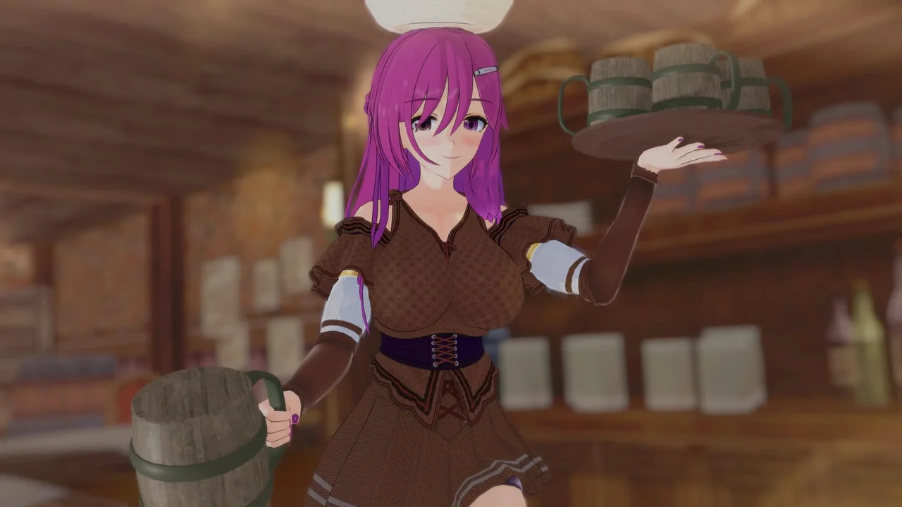 Phantasm Memoria Preview 2