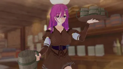 Phantasm Memoria Preview 2