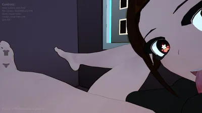Rated a for Adorable Preview 2