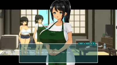 Summer 14 Days Vacation Preview 8