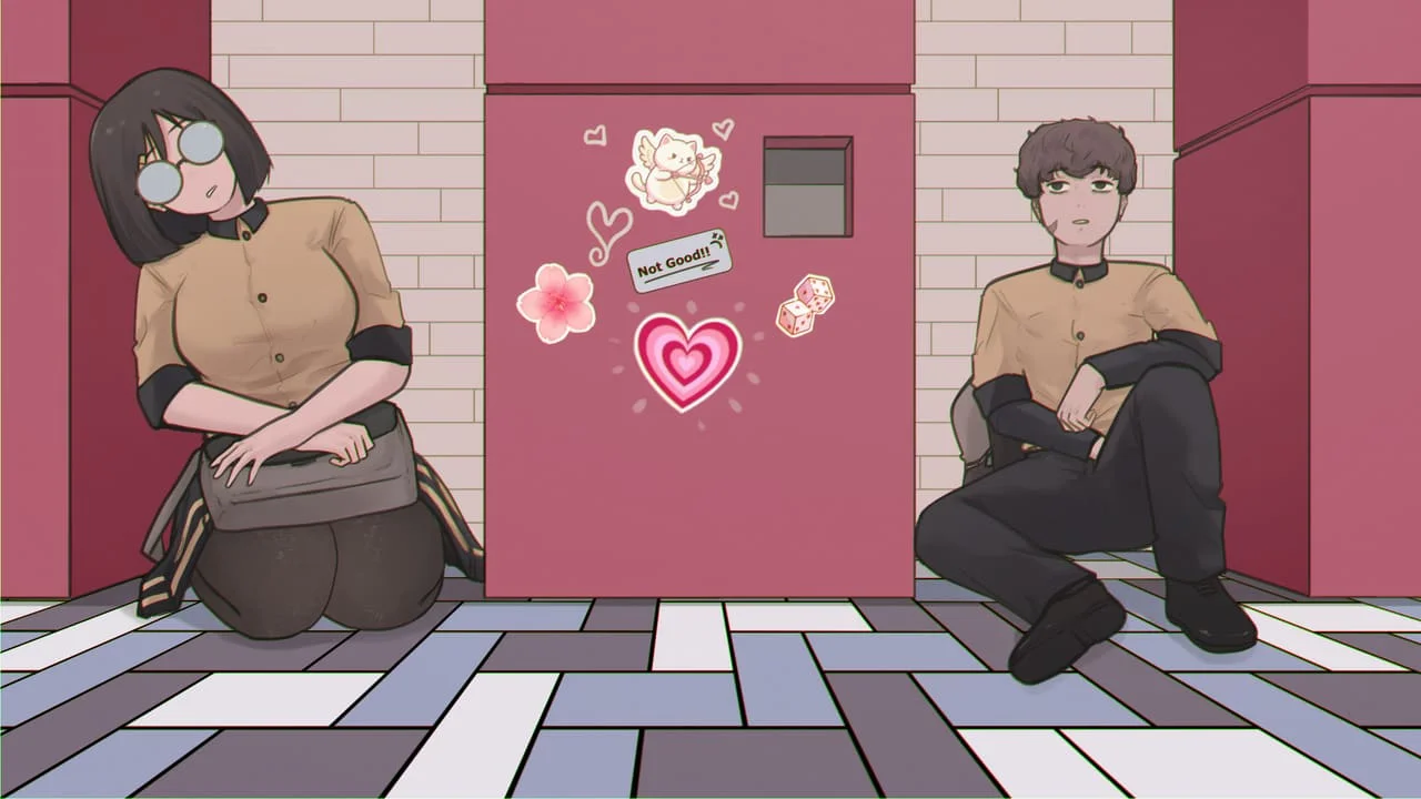New Start Preview 2