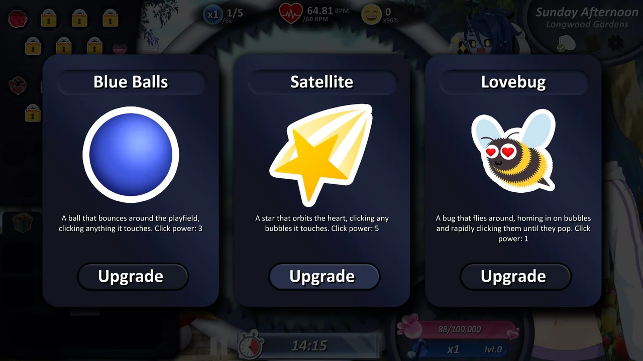 Big Click Energy Preview 3
