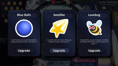 Big Click Energy Preview 3