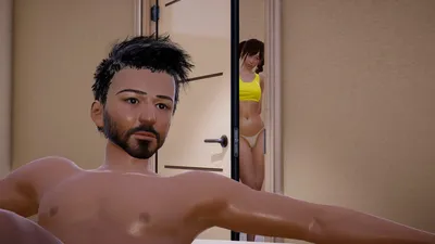 Hard Choice Preview 2