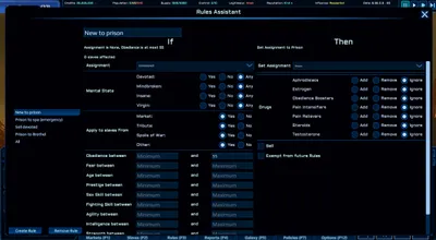 Stationmaster 2 Preview 8