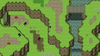 Restore Preview 5