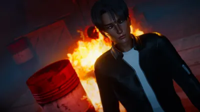 Underboss Life Preview 5