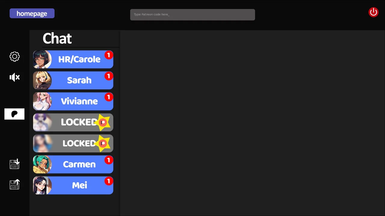 Company Steve Preview 3