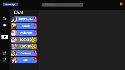 Company Steve Preview 3