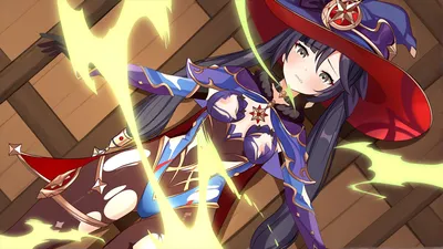 Strange Search Sister Preview 1