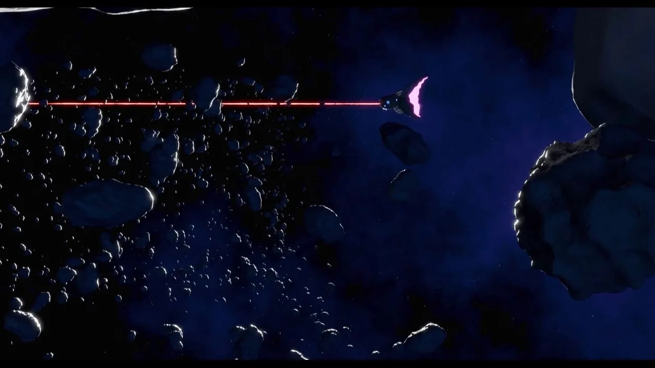 Aether Hexxen Death Space Requiem Act1 Preview 7