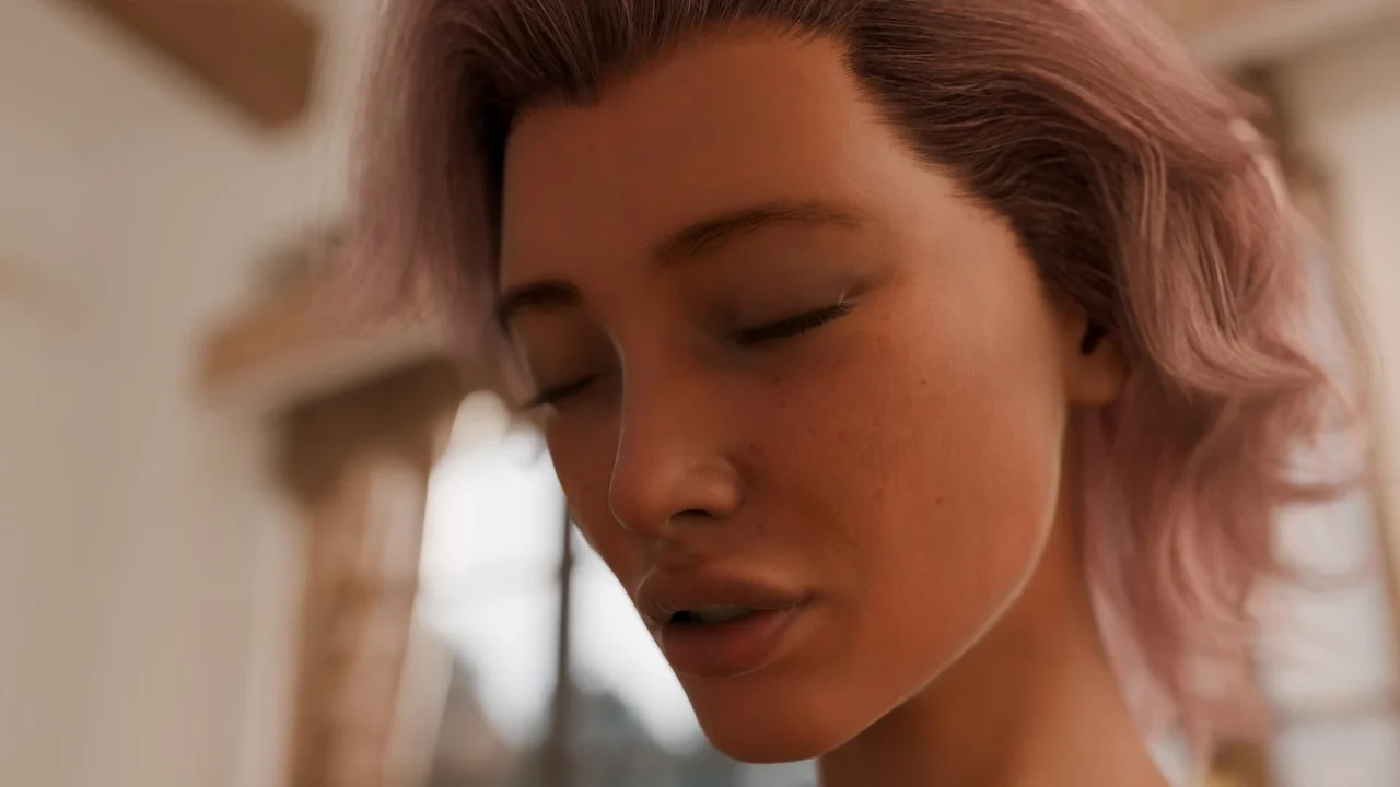 Soft Noise Preview 3