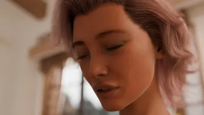 Soft Noise Preview 3