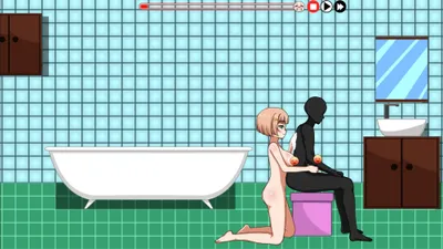 Girl With Amnesia Preview 7