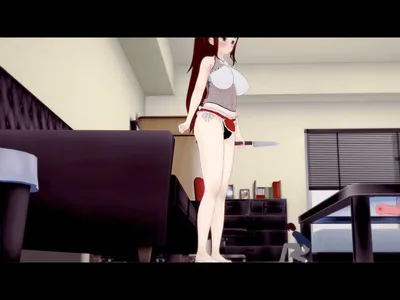 College Change Life Preview 1