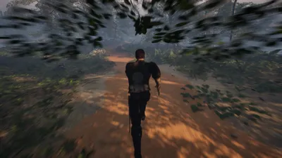 Vae Victis Khan Unreal Preview 3