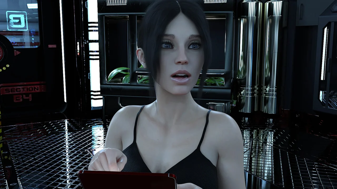 Artemis Preview 4