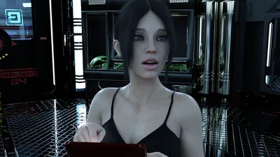 Artemis Preview 4