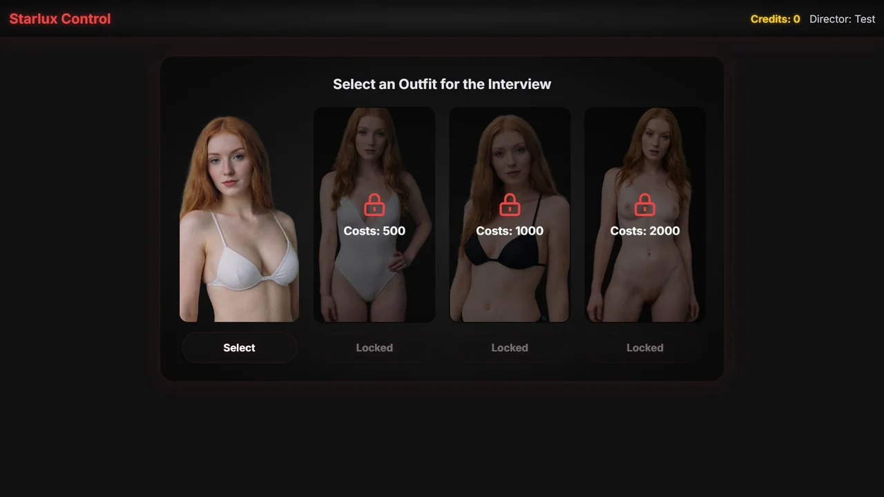 Ictrl Preview 1