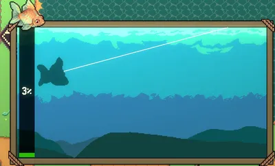 Stardew Mamis Preview 6