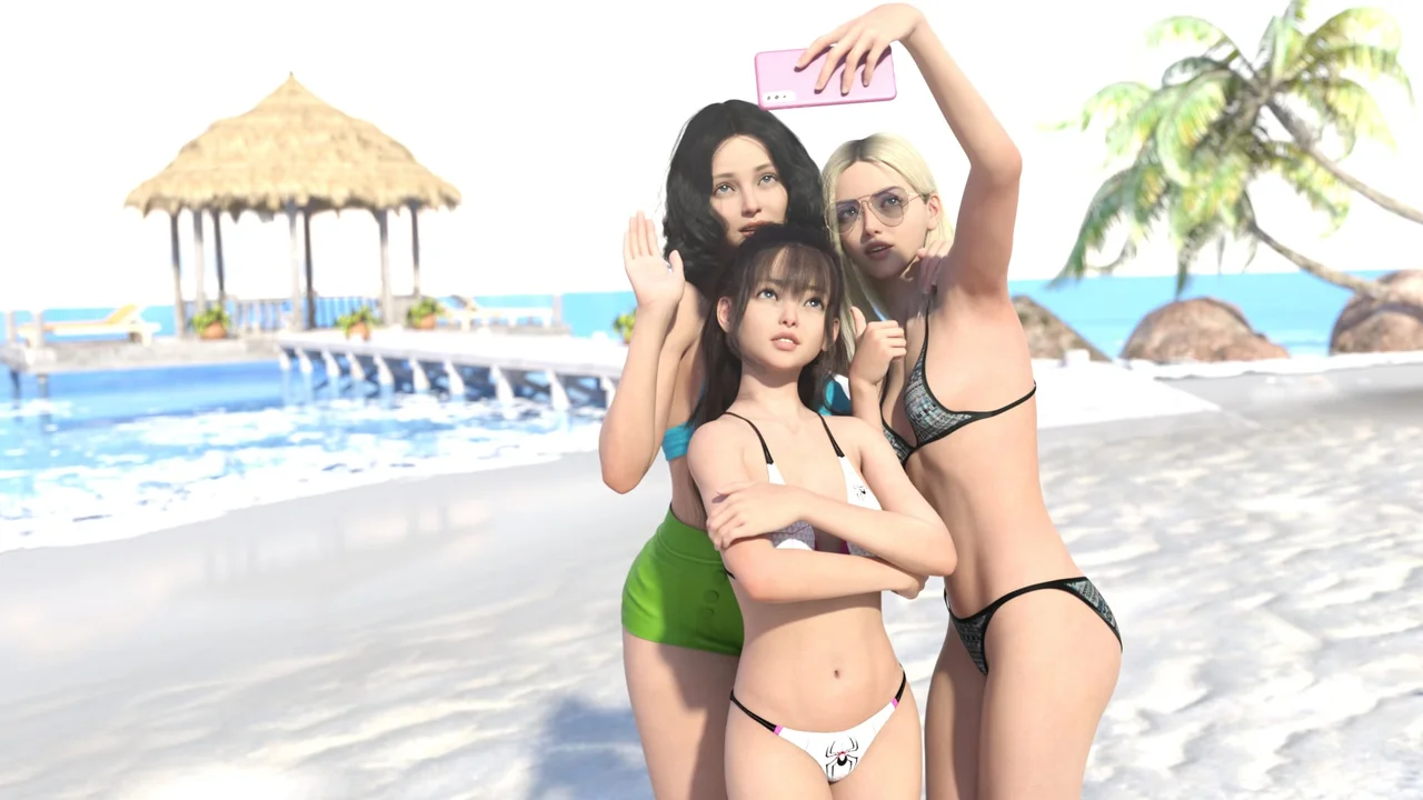 Fake Father Preview 10