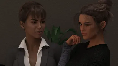 What Could Go Wrong Preview 7