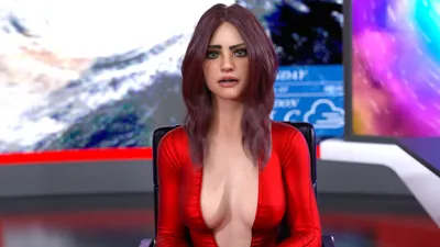 Night Over Day Preview 1