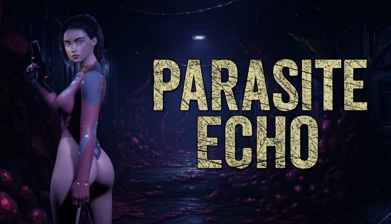 Parasite Echo