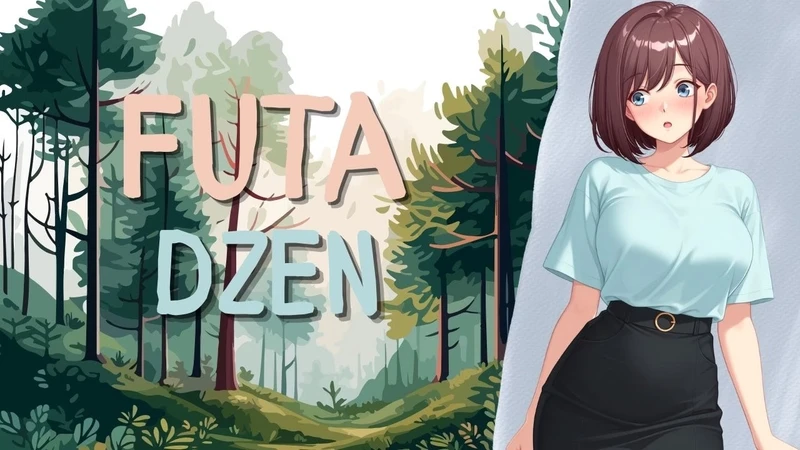 Futadzen