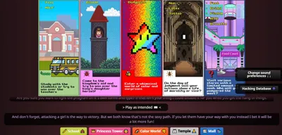 Keystroke Preview 3