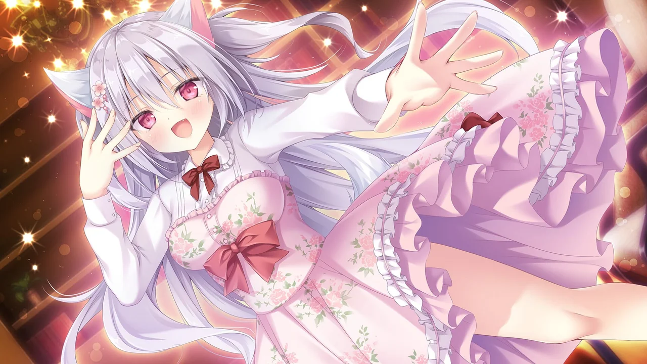 Amairo Chocolate 3 Preview 2
