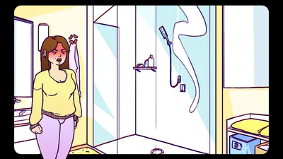 Go for Some Milk Preview 3