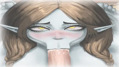 Succubus Island Preview 2
