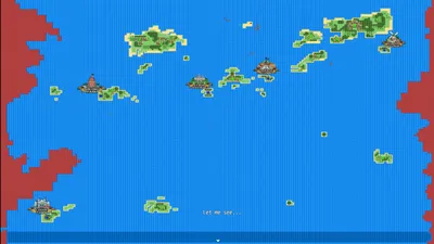 Ultimate Pirate Piece Preview 4