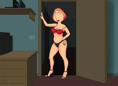 Back to the Past Preview 5