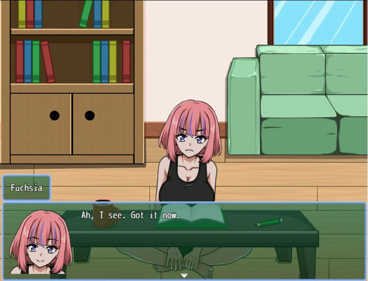 After Tutoring Preview 3
