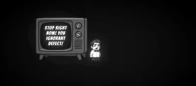 The Milk Man Preview 4