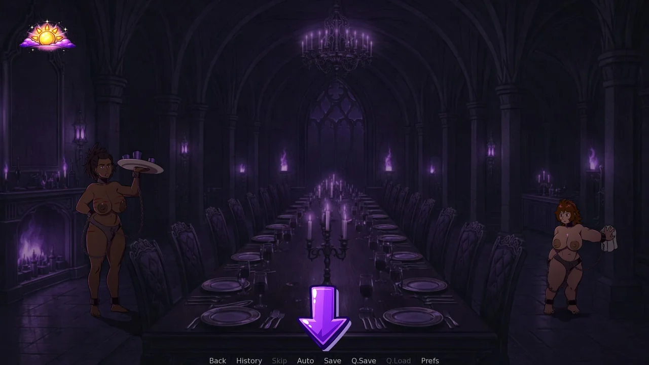 Elf City Preview 6
