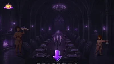 Elf City Preview 6